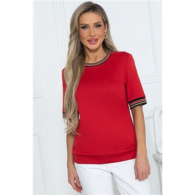 Джемпер 42010-2