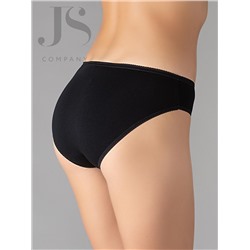 Трусы женские BO221 slip