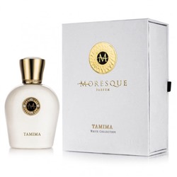 MORESQUE TAMIMA edp 50ml