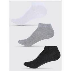 Апрель Носки 5ЧДНК5681Ч01