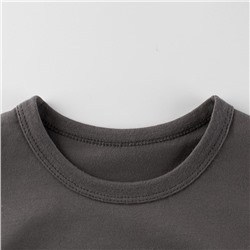 TSKIDS Футболка   9510