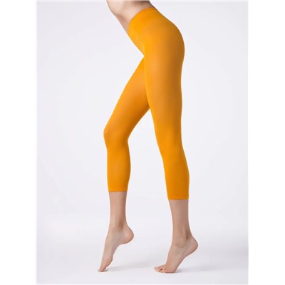 CONTE COLOURS LEGGINGS Леггинсы женские