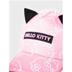 PLAYTODAY Кепка 12642026