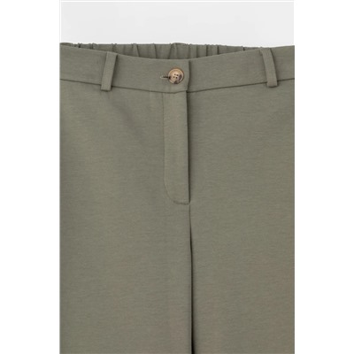 VERY NEAT Брюки ЕВТ 4113