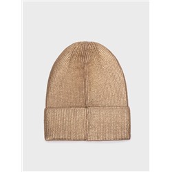 PLAYTODAY Шапка 12521344