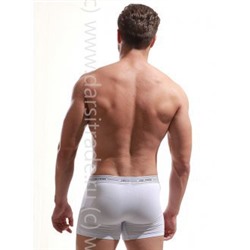 Трусы мужские N281BL Jolidon слип