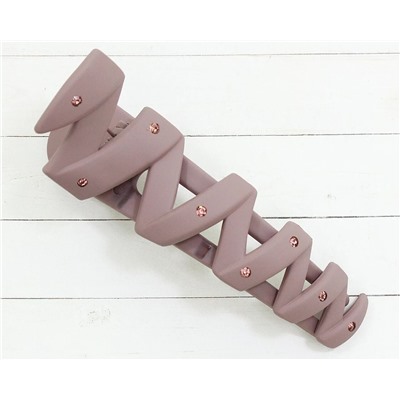 Заколка F483172907110