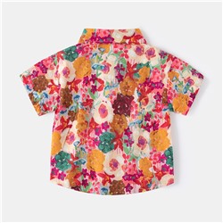 WELLKIDS   tx2599
