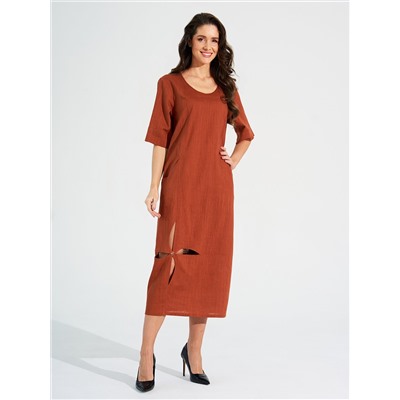 DIMMA Платье 2466