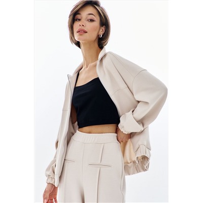 Брюки, толстовка RINKA 1446/1