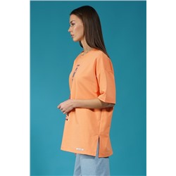 Kivviwear 4147.03, Майка