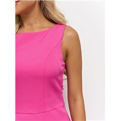 Сарафан Б-ШЮ541-6