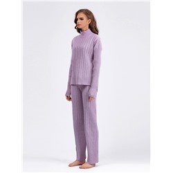 Eleganzza Костюм женский  3334