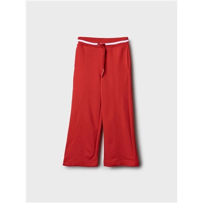 PLAYTODAY Брюки 12622155