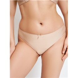 Трусы жен Rakel бежевый Infinity Lingerie