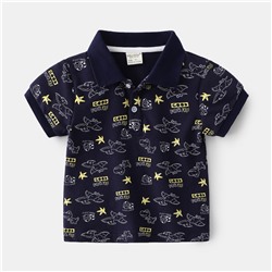 WELLKIDS tx2361