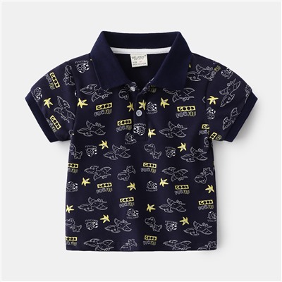 WELLKIDS tx2361