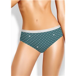 CLEVER Трусы BR1225