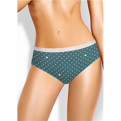 CLEVER Трусы BR1225