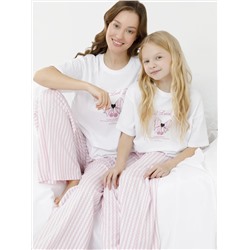 CROCKID Пижама МП 20252