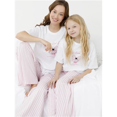 CROCKID Пижама МП 20252