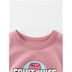 27HOME/GRRR   HT9235