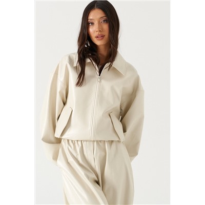 Кардиган ANNETE A5606