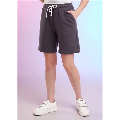 CLEVER Шорты LSH26-1229