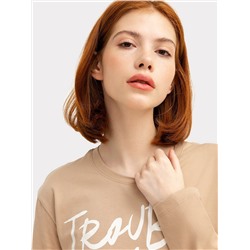 MARK FORMELLE Комплект 592510