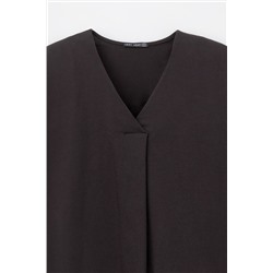 VERY NEAT Блуза ЕВТ 3266