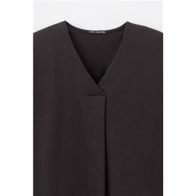 VERY NEAT Блуза ЕВТ 3266