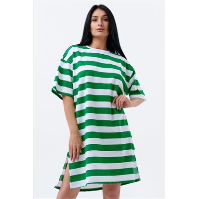 Платье женское Фурор З Арт. 9979