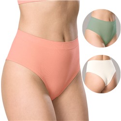 LLNC6317 трусы женские (1 шт в кор.)