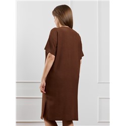 Туника Рената-1