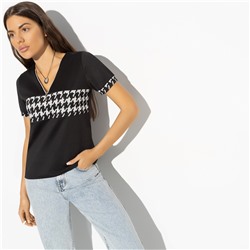 Блуза, Принцесса сердца (novelty)