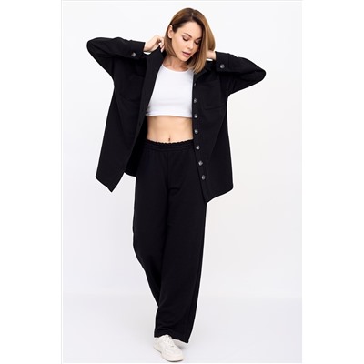 Костюм женский Стелла Ч Арт. 8687