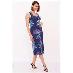 Сарафан LIKA DRESS #862679
