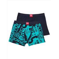 PLAYTODAY Трусы 32211019