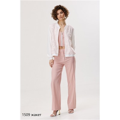 NiV NiV fashion 1509, Жакет