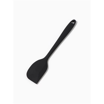 Кухонный набор «Этель» Home cooking: полотенце, варежка-прихватка, лопатка, венчик, губка