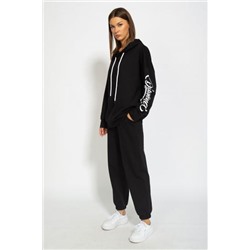 Kivviwear 4104-4105.06