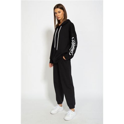 Kivviwear 4104-4105.06