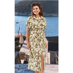 VITTORIA QUEEN 25633