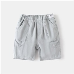 WELLKIDS  kz3409