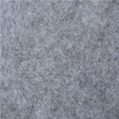 Домик для животных из войлока «Вигвам для джентельмена», 53×41×53 см