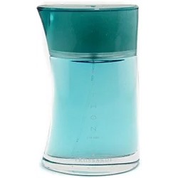 TRUSSARDI PYTHON edt (m) 100ml