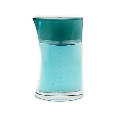 TRUSSARDI PYTHON edt (m) 100ml