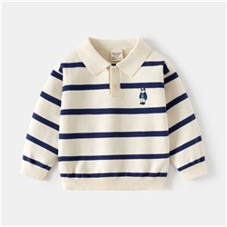WELLKIDS my0713