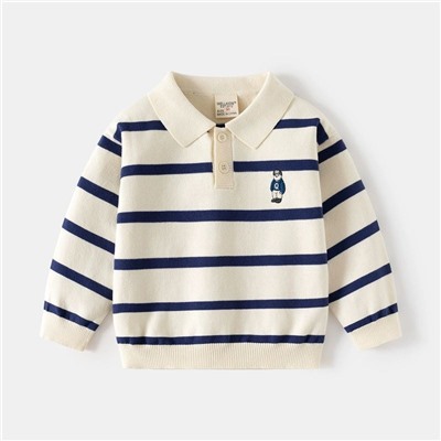 WELLKIDS my0713
