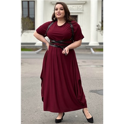 Платье-3609